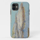 Search for minneapolis iphone cases View
