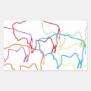 Search for bison animal stickers Buffalo