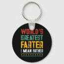 Search for greatest key rings Daddy