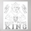 Search for beer pong posters Beirut