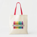 Search for handles bags Durable