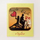 Search for romantic puzzles Girlfriend