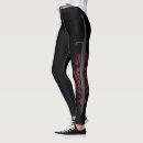 Search for game of thrones leggings There will be dragons