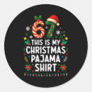 Search for pajama boy stickers Funny