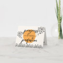 Search for health note cards Encouragement