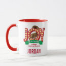 Search for christmas vacation mugs Family vacation movie
