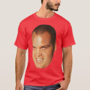 Search for pyle tshirts Birthday