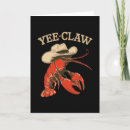 Search for funny cruise cards Beach