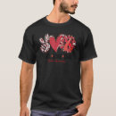 Search for stroke cure tshirts Awareness