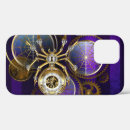 Search for nevermore iphone cases Halloween