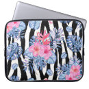 Search for zebra laptop cases Modern