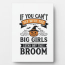 Search for halloween plaques Halloweendecor
