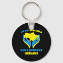 Search for trident key rings Support