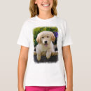 Search for golden girls tshirts Animal