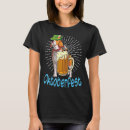Search for lederhosen tshirts Dog