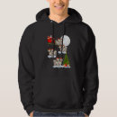 Search for bichon christmas clothing Light