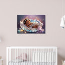 Search for newborn baby girl posters Rainbow