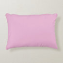 Search for pink baby kids Rainbow