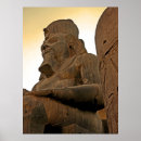 Search for ramesses Egyptian