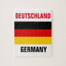 Search for germany puzzles Deutschland