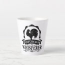 Search for chicken whisperer mugs Farmer
