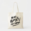 Search for mas bags Typography
