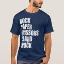 Search for spock tshirts Scissors