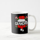 Search for pajamas mugs Santa