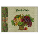 Search for pineapple chopping boards Fruit