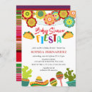 Search for mexican cactus invitations Tacos