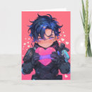 Search for sci cards Anime