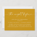 Search for chinese dinner party invitations Elegant