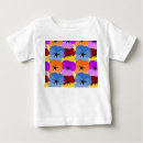 Search for pansy tshirts Purple