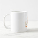 Search for fall glow mugs Autumn