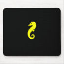 Search for magic mousepads Nautical