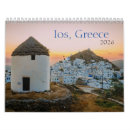 Search for ios Greece