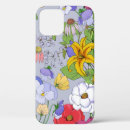 Search for pansies iphone cases Bouquet
