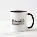 Search for rue mugs 19th
