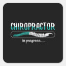 Search for chiropractor stickers Spine