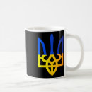 Search for national symbols mugs уðºñ