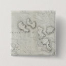 Search for egypt badges Topographic