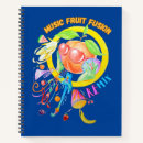 Search for music design notebooks Guitar