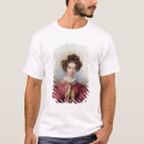 Search for pseudonymous tshirts Female