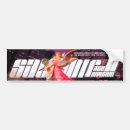 Search for drift bumper stickers Racing