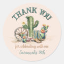 Search for desert scene stickers Cactus