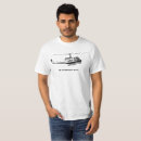 Search for huey helicopter tshirts Military