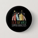 Search for read colours badges Reading