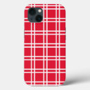 Search for trellis pattern iphone cases Geometric