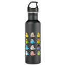 Search for parrot water bottles Budgie