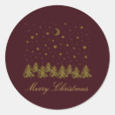 Search for red moon stickers Stars